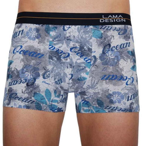 Lama M-901 SZG - multicolour - Boxer Briefs - Main image
