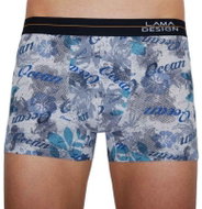 Lama M-901 SZG - multicolour - Boxer Briefs