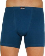 Gino 74129 - blue - Boxer Briefs