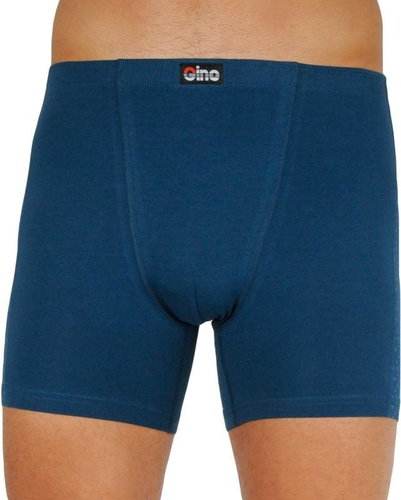 Gino 74129 - blue - Boxer Briefs - Main image