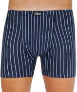 Gino 74130 - dark blue - Boxer Briefs