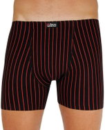 Gino 74130 - black - Boxer Briefs