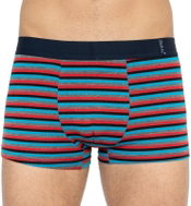 Molvy MP-1030-BEU - multicolour - Boxer Briefs