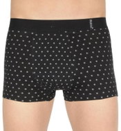 Molvy MP-1029-BEU - white - Boxer Briefs