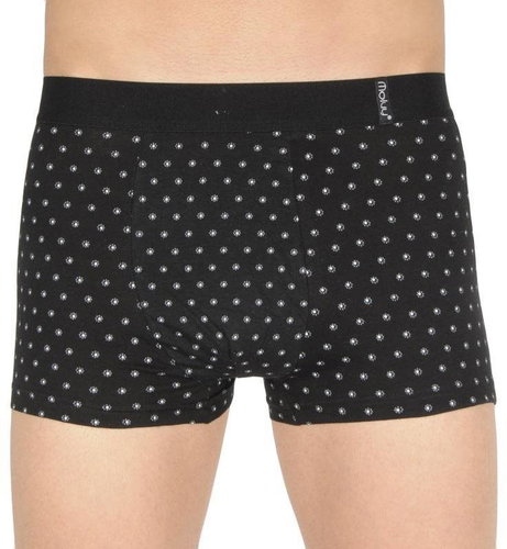 Molvy MP-1029-BEU - white - Boxer Briefs - Main image