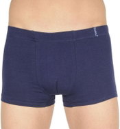 Molvy MP-1039-BEU - blue - Boxer Briefs