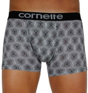 Cornette 508/107 - multicolour - Boxer Briefs