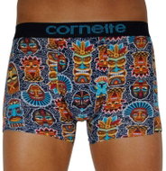 Cornette 508/119 - multicolour - Boxer Briefs