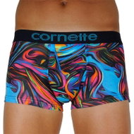 Cornette 529/02 - purple - Boxer Briefs