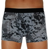 Cornette 296/01 - multicolour - Boxer Briefs