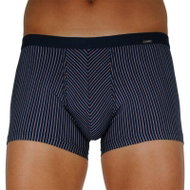 Cornette 912/69 - blue - Boxer Briefs