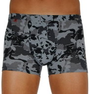 Cornette 295/01 - multicolour - Boxer Briefs