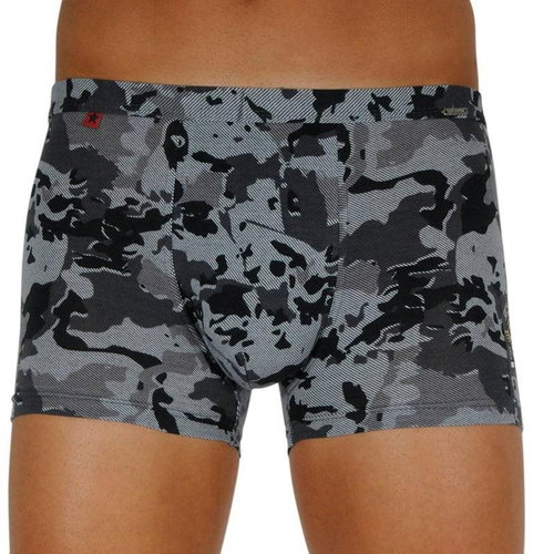 Cornette 295/01 - multicolour - Boxer Briefs - Main image
