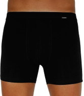 Cornette 220 - black - Boxer Briefs