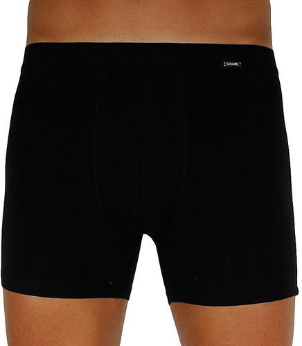 Cornette 220 - black - Boxer Briefs - Main image
