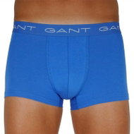 Gant 3Pack 902123123-806 - orange - Boxer Briefs