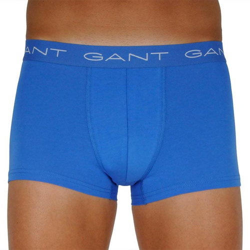 Gant 3Pack 902123123-806 - orange - Boxer Briefs - Main image