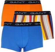 Gant 3Pack 902123113-620 - orange - Boxer Briefs