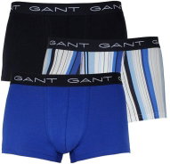 Gant 3Pack 902123113-436 - multicolour - Boxer Briefs