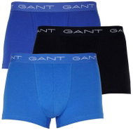 Gant 3Pack 902123003-436 - multicolour - Boxer Briefs