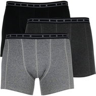 Scotch & Soda 3Pack 151033-0594 - multicolour - Boxer Briefs