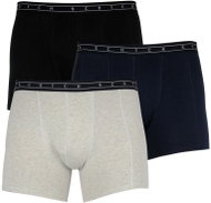 Scotch & Soda 3Pack 151033-0217 - multicolour - Boxer Briefs