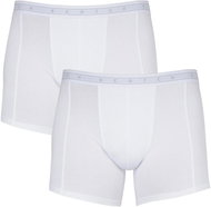Scotch & Soda 3Pack 151033-0218 - white - Boxer Briefs