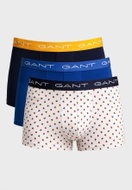 Gant 3Pack 902113033-113 - multicolour - Boxer Briefs