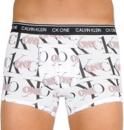 Calvin Klein NB2216A-J8M - multicolour - Boxer Briefs