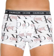 Calvin Klein NB2216A-J8M - multicolour - Boxer Briefs
