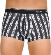 Calvin Klein NB2225A-J7Y - multicolour - Boxer Briefs