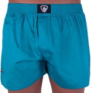 Represent R8M-BOX-0612 - blue - Boxer Shorts