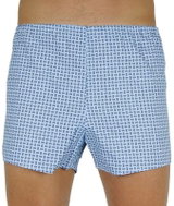 Foltin KN67 - blue - Boxer Shorts