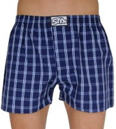 Styx A111 - multicolour - Boxer Shorts