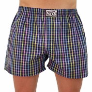 Styx A109 - multicolour - Boxer Shorts