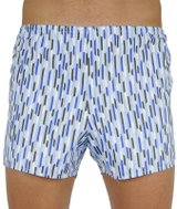 Foltine KN71 - blue - Boxer Shorts