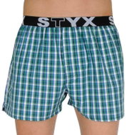 Styx B113 - Boxer Shorts