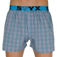 Styx B112 - Boxer Shorts