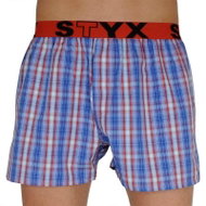 Styx B110 - multicolour - Boxer Shorts