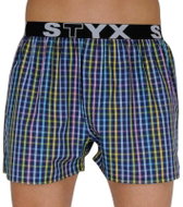 Styx B109 - multicolour - Boxer Shorts