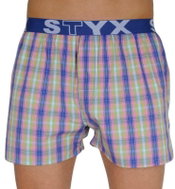 Styx B108 - Boxer Shorts