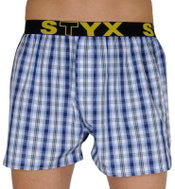 Styx B106 - Boxer Shorts