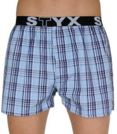 Styx B104 - multicolour - Boxer Shorts