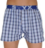 Styx B102 - Boxer Shorts