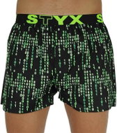 Styx B1152 - multicolour - Boxer Shorts