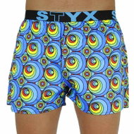 Styx B1151 - multicolour - Boxer Shorts