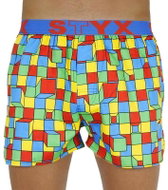 Styx B959 - Boxer Shorts