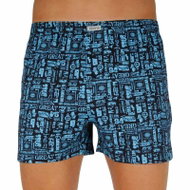 Andrie PS 5232 A - black - Boxer Shorts