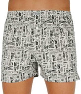 Andrie PS 5232 B - beige - Boxer Shorts
