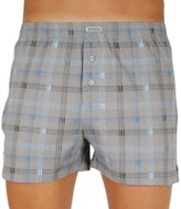 Andrie PS 5312 C - light brown - Boxer Shorts